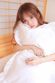 韩国电视剧我的女孩