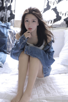 把女人弄爽特黄a大片片
