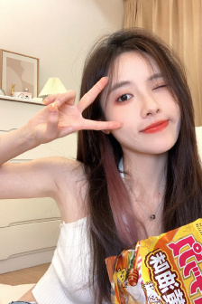 美女和男生差差差