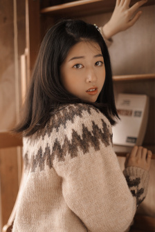 BBBB按摩妇女XXXX
